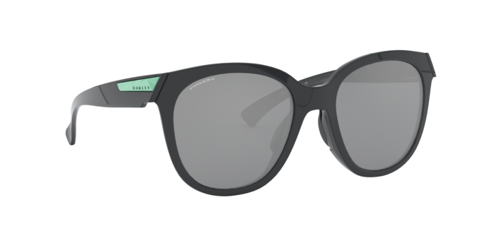 Oakley OO9433 943302 Low Key 